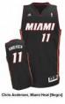 /album/miami-heat/andersen-negro-jpg/